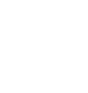Movilidad reducida