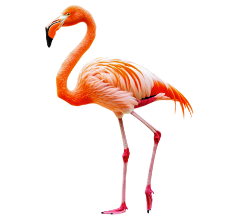 flamenco